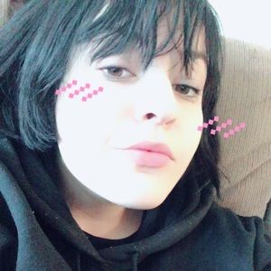 Meet your Posher, Ava